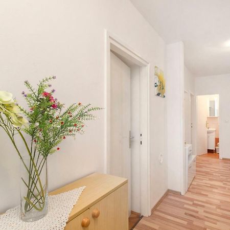 Charming Old Town Apartment Šibenik Extérieur photo
